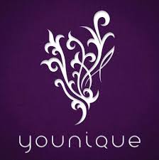 Free Shipping on Your Purchase Over $150 at Younique (Site-Wide) Promo Codes
